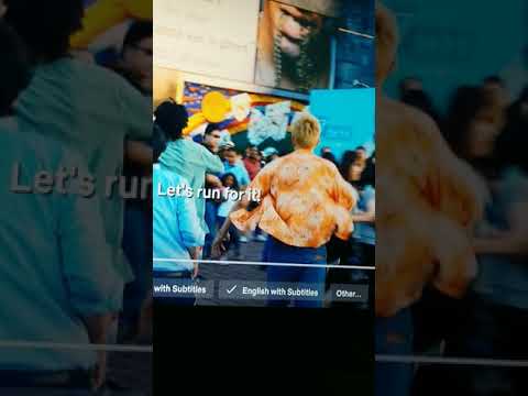 Alice in borderland easter eggs: 5 Game hints
