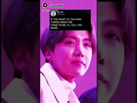 BTS amazing #btsarmy #trendingshorts #trendingreels #subscribe #copyright #tseries