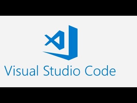 How to Set Up VS Code for Python | Free Python for Kids Class
