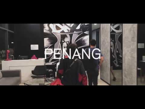 Penang
