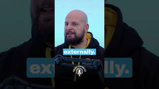 💸 “Paying to backfill costs more than just giving the raise.”