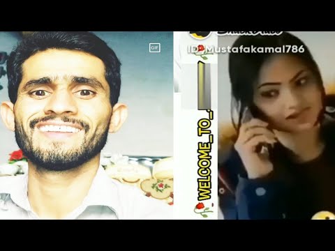 mery babu ney khana khaya|funny video|#shorts
