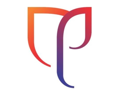 MPower Mindset Transformation Live Stream