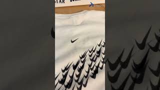 Handheld Inkjet Printer