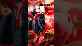 #hanuman #song #remix #trending #trendingshorts #viralvideos #youtubeshorts #youtube