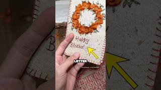 How To Thread Flower Like A Pro