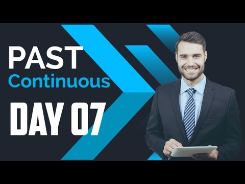 English Class Part 10 || Learn English || Entice Institute