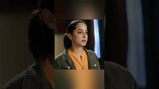 HERI THO MERA HERO HAI NEW COD PURWI NEW SONG STATUS #shorts #newsongstatus