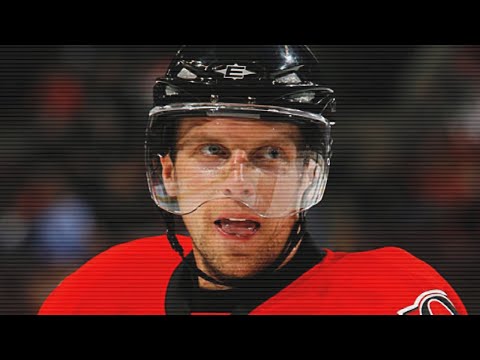 How This Freakin’ All-star Scored 50 in 07...