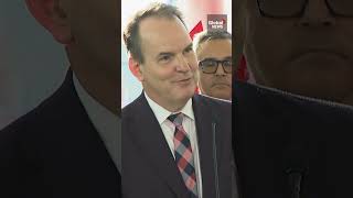 Other Conservatives "extremely frustrated" with Poilievre, Liberal House leader says