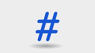 Hash Table in C