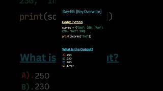 python day 55 #coding #programminglanguage #codingbat #programming #smartphone #pythoncoding
