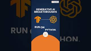 Best Python Course Online |Python Certification & Job-Oriented Training | i27 Academy |DevOps, Cloud
