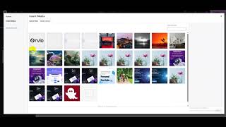 Add a Custom Header Logo in WordPress | Elementor Header Logo Tutorial