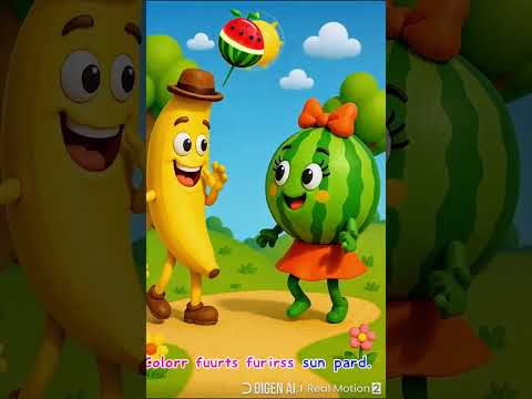 #fruits