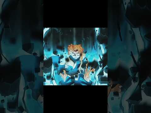 #anime #viralshorts #trending #demonslayeredit #animeedit #bloodymaryeditaudio
