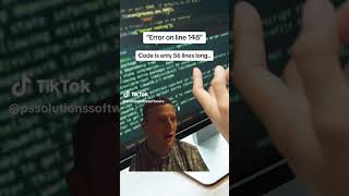 Software Developer Life #software #developermemes #developer #programminglife #coding #codingmemes