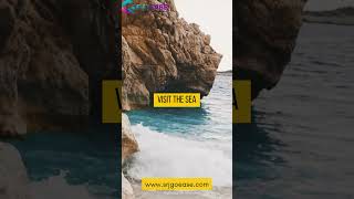 Explore the world #goease #trending #urbanlifestyle #education#travel #shorts #subscribe #content