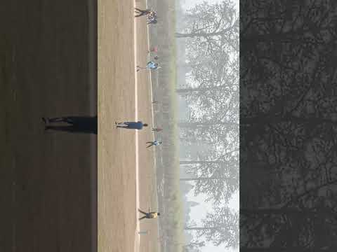 India vs Nepal | international cricket match