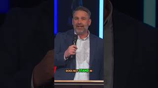Devil's Lies Exposed! 👿 Truth Revealed! ✨