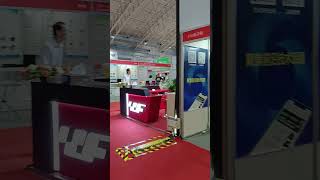 Made in China: INSANE Tech at Beijing Robotics Expo 2025! 🦾