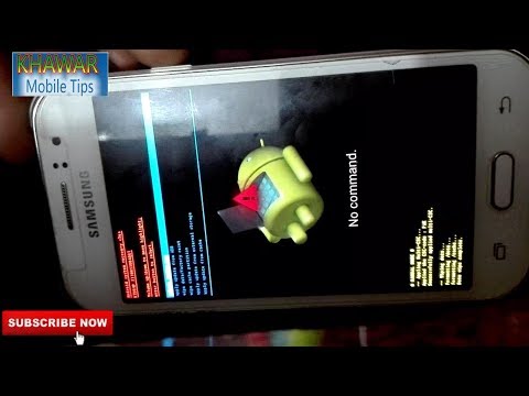 samsung galaxy j1,j1 ace hard reset full Detalis 2018