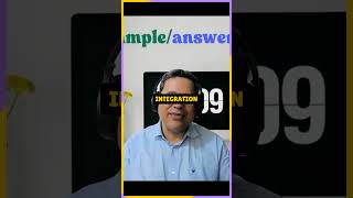 AI Integration: Legacy System Challenges & Solutions