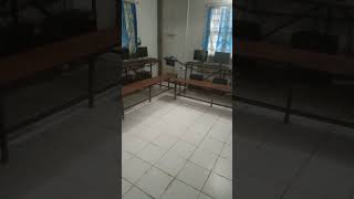 #shortvideo #kyps_videos #videos #kyp #windows10 #windows7 #dance #KYP Andhara Thadhi