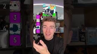Adopt Me New Christmas Pets Ranked! #adoptme #adoptmeshorts #adoptmeroblox #shorts
