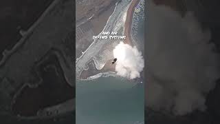 North Korea Tests New Missiles for Upcoming Destroyers