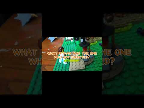 BIGGEST MAN WHAT IFS PART 1- #cool #firstedit #capcut #man #epik #edit #sigma #lego