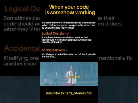 Magic Of programming 🪄🔮 #shorts #short #viralshorts #javascript