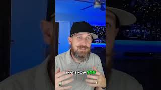 Motivation is Fickle! Build Systems For Consistent Progress #shorts