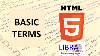 HTML BASICS