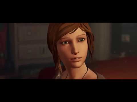 Twenty One Pilots - Heathens | E3 2017