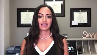How much does Invisalign cost  Are there payment plans?