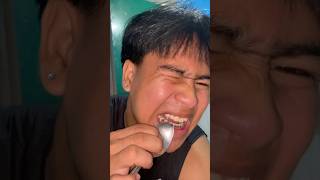 Taking your braces off with a spoon? 😳 Here are the risks…