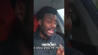 Find Your Path: Stop Comparing, Start Living, Bro!