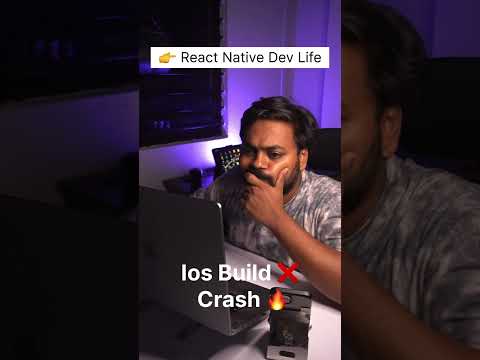 Android vs iOS in 3 seconds 😂 #Shorts #DevLife #techhumor #sapphire #magnuscarlsen #gukesh