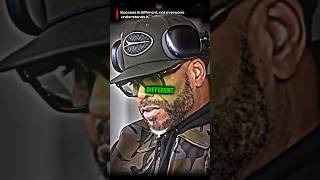 Why Your Actions Are Your Greatest Power | Built on Purpose