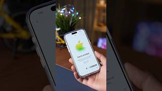 Apple March Event Is Official