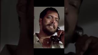 #movie #bollywood #bollywoodmovies #comedy #actionmoviescene