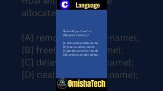 C programming MCQ #16 #coding #strings #programming #cmcq #cppprogramming #assembly #code