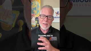 Things You Must Know Before Running Google Ads | Conversion Tracking #shorts #conversiontracking