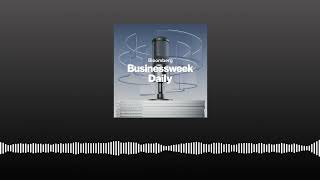 Instant Reaction: Nvidia Gives Solid Forecast, Despite China Concerns | Bloomberg Businessweek