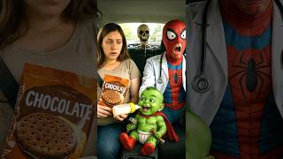 #SpiderMan #DailyHero #MarvelMoments #SuperheroLife #FriendlyNeighborhoodSpiderMan