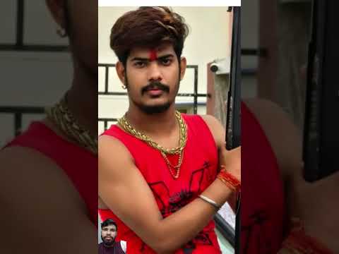 Patna mein pahchan banaa le 🤣🥵😁😂🙏