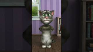 tom cat cartoon video #carton #billicomedy #cartonshortvideo #animation #alion #catcartoons #fancy