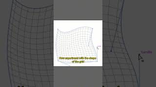Illustrator tutorial! #illustratortutorial #adobeillustrator #illustratortutorialforbeginners