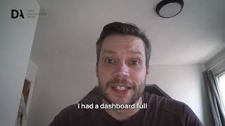 Coders: How to sign up for DataAnnotation.